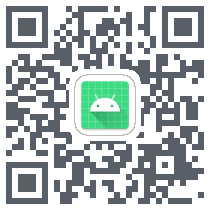 新视商 QRcode
