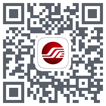 上交所Test QRcode