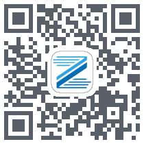 工程项目 QRcode