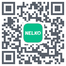 Nelko QRcode