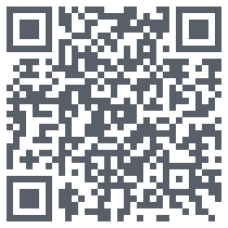 调试Nelko APK for Android Download - PGYER.COM