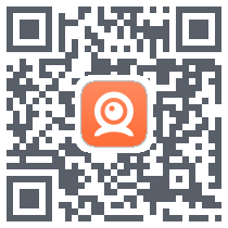 NetCamDownload QR-Code