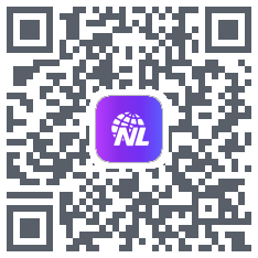 Nexus Link QRcode