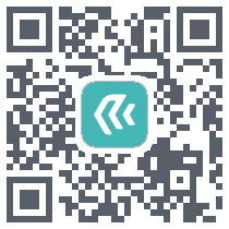 Deviacodice QR per il download