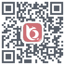 北麒AI店长HD QRcode