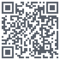 Qiz QRcode