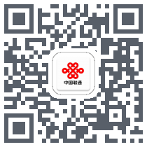 控辍保学kod QR do pobrania