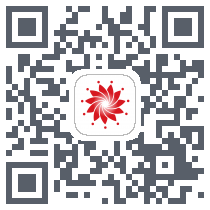 中国东信 QRcode