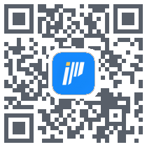校园防欺凌 QRcode