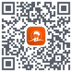 你好衡阳县kod QR do pobrania
