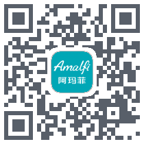 阿玛菲Download QR-Code
