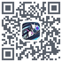 战斗吧！精灵 QRcode