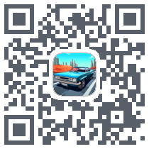 合成竞速之王 QRcode