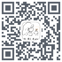 瑞宸禹Download QR-Code
