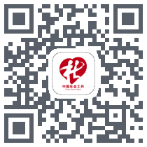 社工通 QRcode