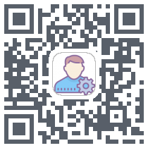 渠道管理 QRcode