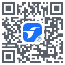 蜂鸟众包 QRcode