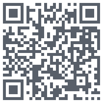 文字转语音助手 QRcode