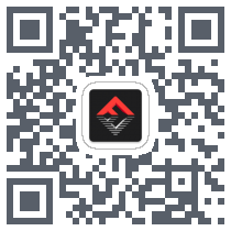 众趣VR QRcode
