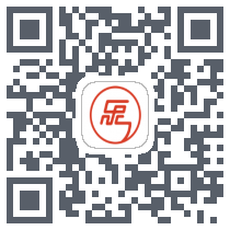 小米乐的下載二維碼