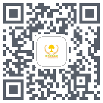 拾叁甄选código QR de descarga de
