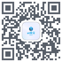 Ai梯宝 QRcode