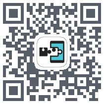 Xposed Installercodice QR per il download
