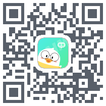 麦麦语音 QRcode