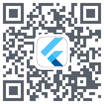 卫星终端 QRcode