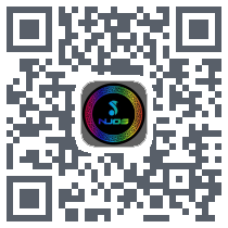 KuGamer的下载二维码