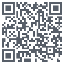 Hi Pro IPA for iOS(iPhone/iPad) Download - PGYER.COM