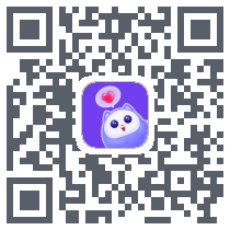 EMO IPA for iOS(iPhone/iPad) Download - PGYER.COM