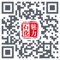 兰州石化 QRcode
