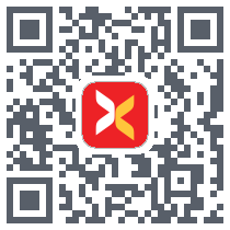 XShare QRcode