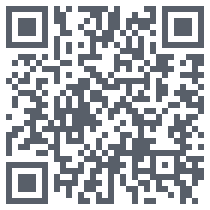 海泰北外滩 QRcode