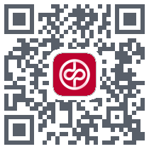 中泰齐富通 QRcode