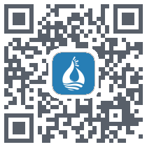 设备管理 QRcode