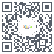 嘉汇诚科技 QRcode