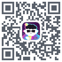 Jia ChaoDownload QR-Code