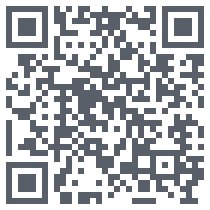 亲邻开门kod QR do pobrania