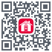 汇泰龙智家kod QR do pobrania