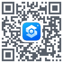 扫描计数王Download QR-Code