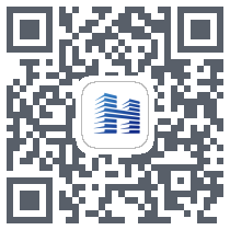 泓铭 QRcode