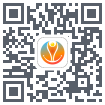 拾音灯 QRcode