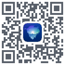 WCL QRcode