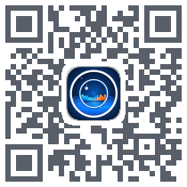 寻客源 QRcode