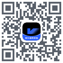 微乐播 QRcode