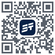 捷途汽车codice QR per il download