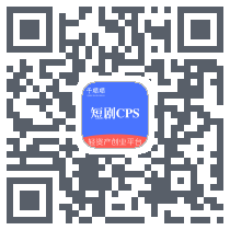 千顺顺código QR de descarga de