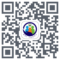 BSI Tawau 2.0的下載二維碼